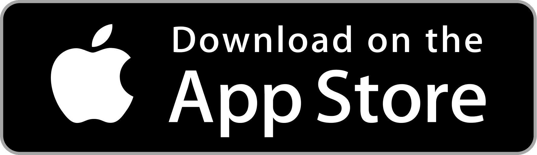 Download CrewShyft on the App Store