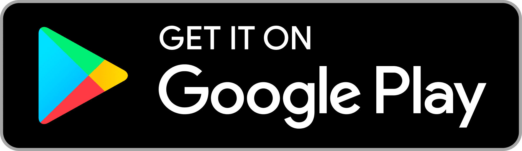 Get CrewShyft on Google Play